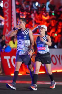 BIB: 
                            <button type="button" onclick="openModal(23371886)" class="btn btn-primary btn-sm float-right btn-popup" data-toggle="modal" data-target=".modal-high-quality">
                        <i class="fas fa-shopping-cart"></i> Add to Cart
                    </button>
                                            <button type="button" onclick="isThisMe(23371886, true)" class="btn btn-success btn-sm float-right btn-popup btn-isme hidden" data-toggle="tooltip" data-placement="bottom" title="นี่คือรูปของคุณใช่ไหม คลิกที่นี่เพื่อเอาเข้าอัลบั้ม">
                        <i class="fas fa-plus"></i> Add to album
                    </button>
                    <button type="button" onclick="isThisMe(23371886, false)" class="btn btn-warning btn-sm float-right btn-popup btn-isnotme hidden">
                        <i class="fas fa-ban"></i> Remove from album
                    </button>